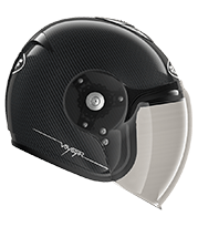 VOYAGER CARBON