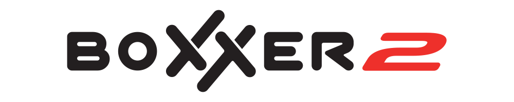 BOXXER 2 & BOXXER 2 CARBON