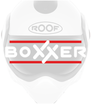 BOXXER & BOXXER CARBON & ROADSTER RO9