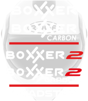 BOXXER & BOXXER CARBON & ROADSTER RO9