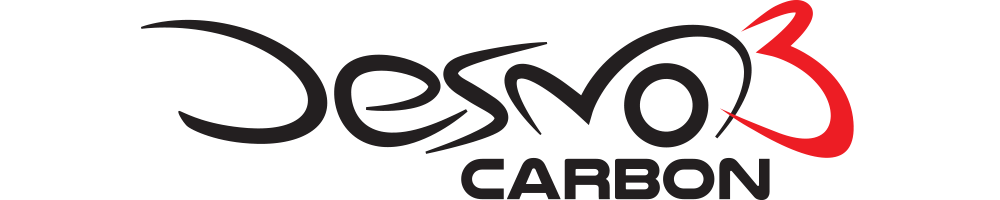 DESMO 3 CARBON
