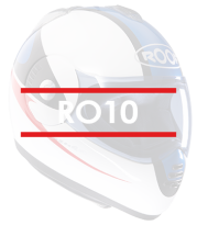 RO10