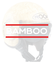 RO12 BAMBOO