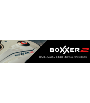 BOXXER CARBON