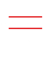 OLD MODELS