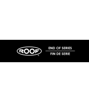 FIN DE SERIES