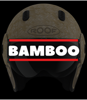 BAMBOO RO15