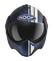 BOXXER 2