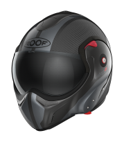 BOXXER 2 CARBON