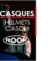 HELMETS