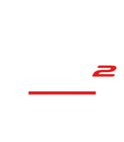 BOXXER 2