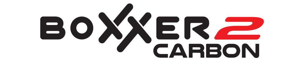BOXXER 2 CARBON