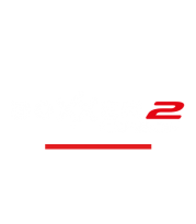 BOXXER 2 CARBON