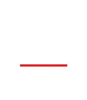 BOXXER