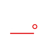 DESMO