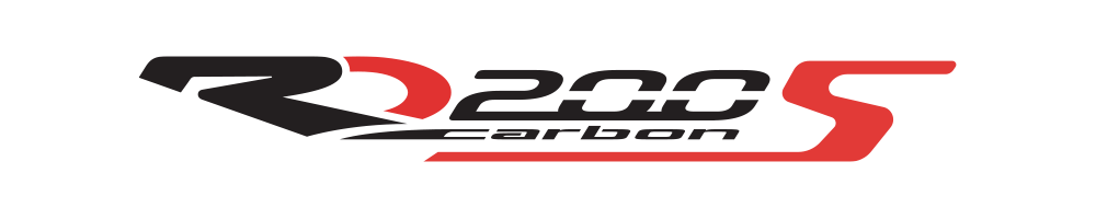 RO200 S CARBON