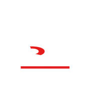 RO200 CARBON