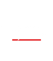 VOYAGER CARBON