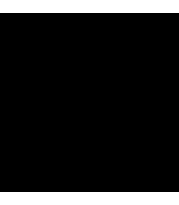 ALTRI VECCHI CASCHI ROOF