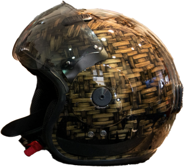 Roof helmet best sale canada