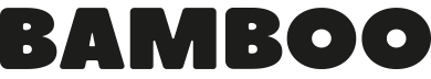 CATEGORIE_LOGO_BAMBOO