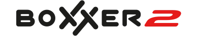 CATEGORIE_LOGO_BOXXER2