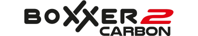CATEGORIE_LOGO_BOXXER2CARBON