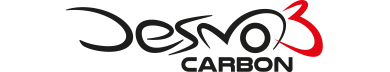 CATEGORIE_LOGO_DESMO3CARBON