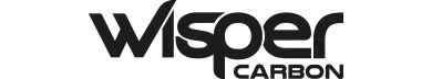 CATEGORIE_LOGO_WISPERCARBON