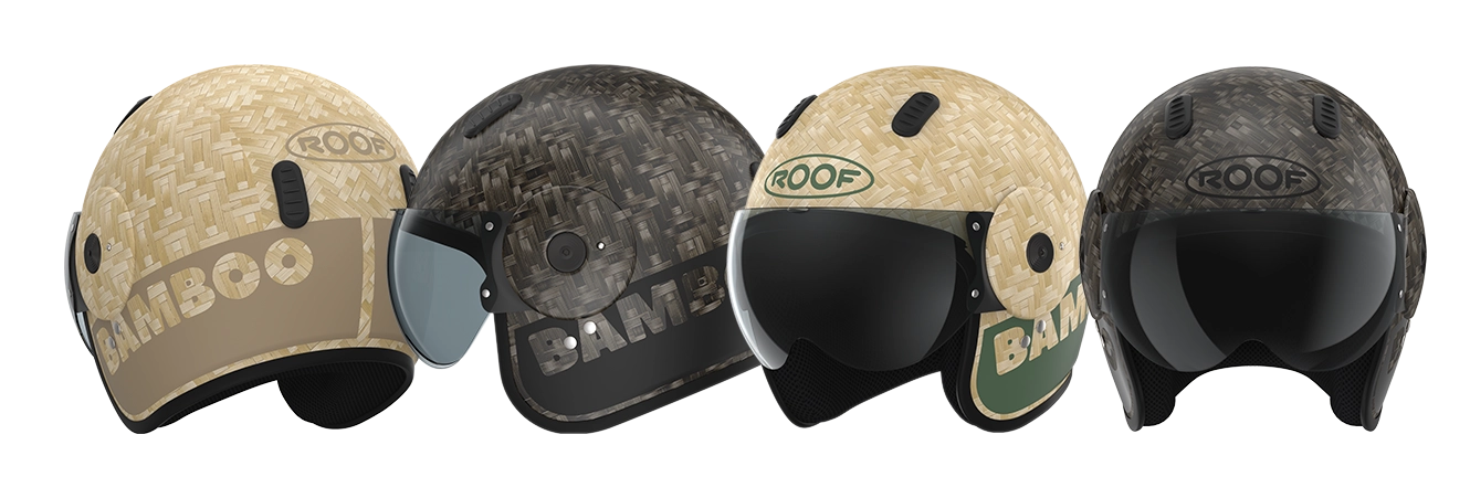 CATEGORIE_TOP_BAMBOO