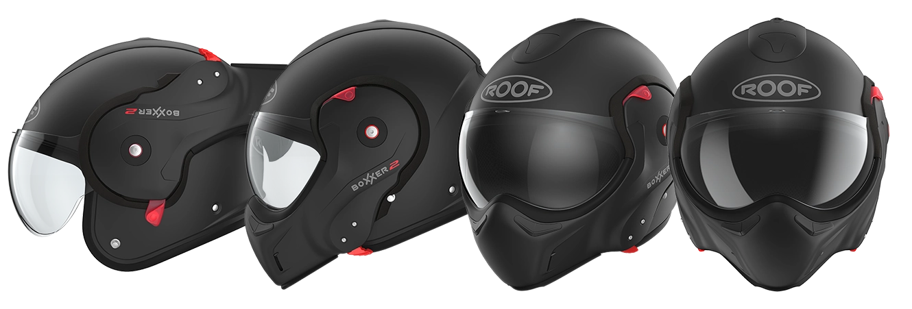 CATEGORIE_TOP_BOXXER2