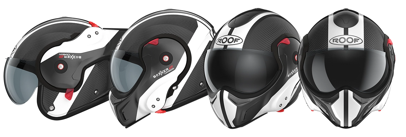 CATEGORIE_TOP_BOXXER2CARBON