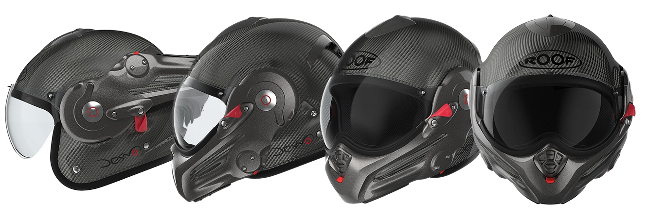 CATEGORIE_TOP_DESMO3CARBON