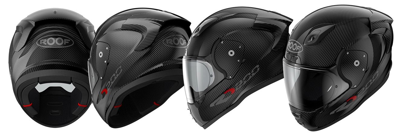 CATEGORIE_TOP_RO200SCARBON