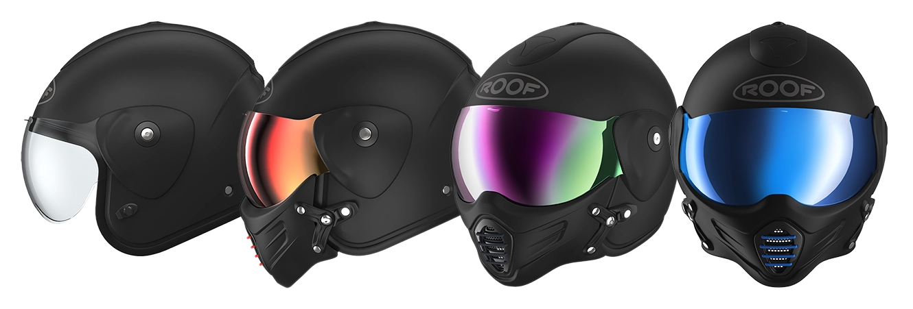 CATEGORIE_TOP_ROADSTER