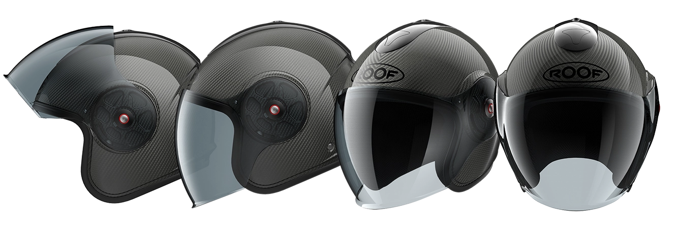 CATEGORIE_TOP_WISPERCARBON