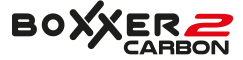 Boxxer 2 Carbon