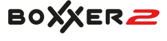 Boxxer 2