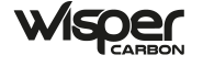 Wisper Carbon