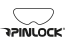 Lentille Pinlock