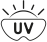 Protection UVs