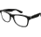 Adapté aux lunettes