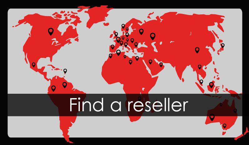 Find a reseller